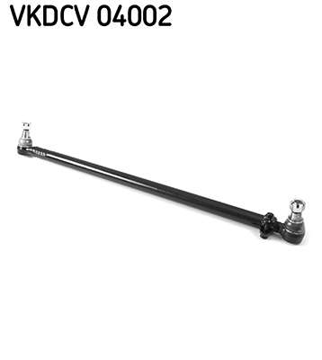 SKF VKDCV 04002 Lenkstange